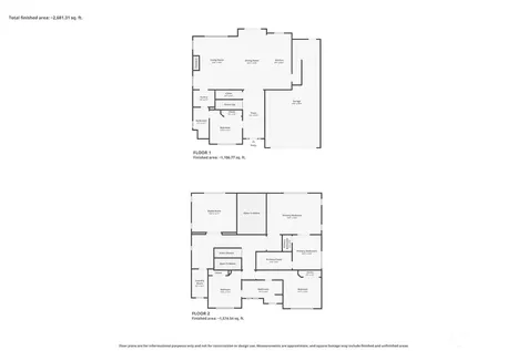 944 SW 108th Street SW Seattle WA 98146