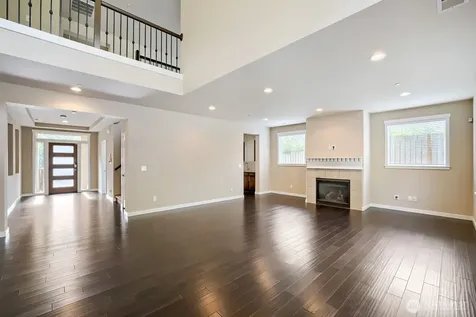 944 SW 108th Street SW Seattle WA 98146