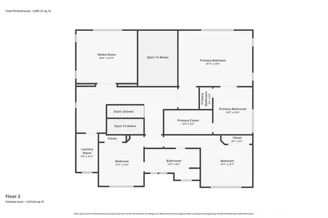 944 SW 108th Street SW Seattle WA 98146