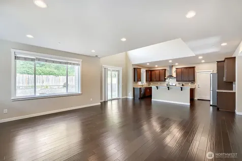 944 SW 108th Street SW Seattle WA 98146