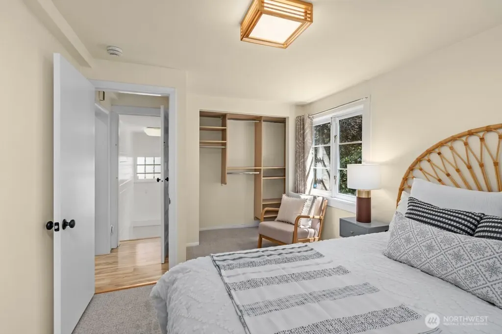 3511 S Ferdinand Street Seattle WA 98118