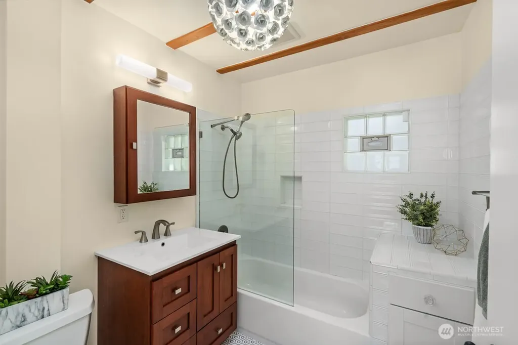 3511 S Ferdinand Street Seattle WA 98118