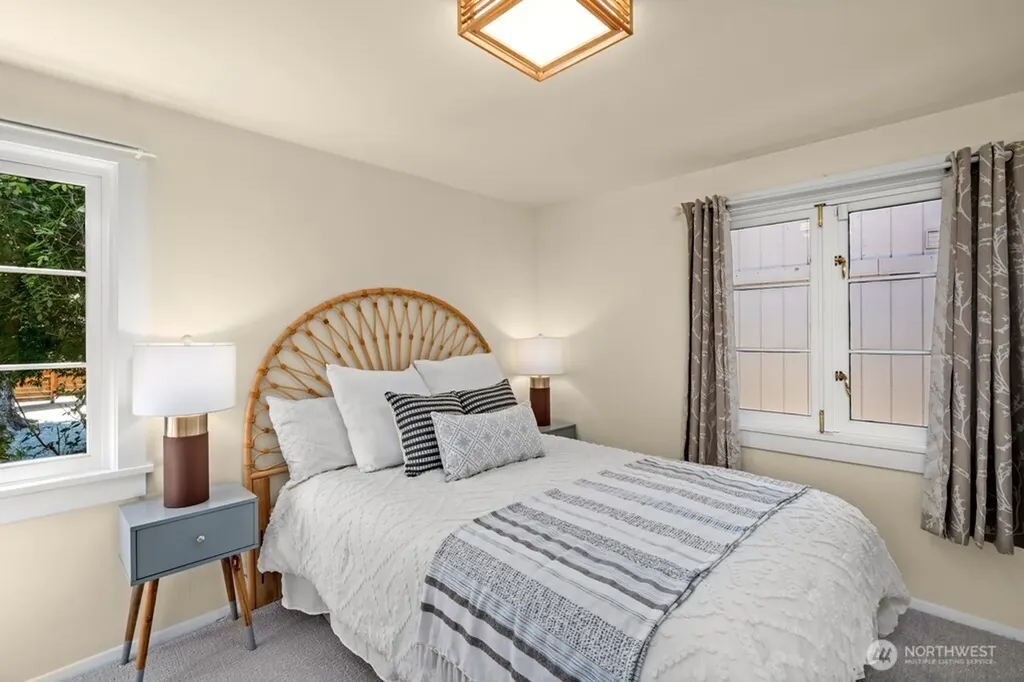 3511 S Ferdinand Street Seattle WA 98118