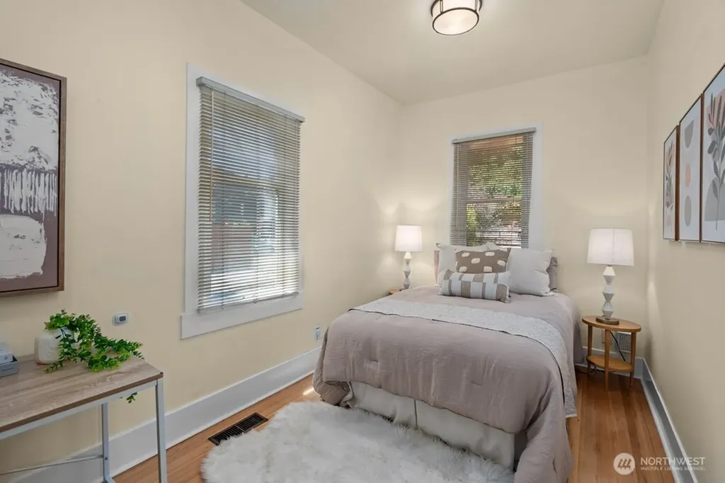 3511 S Ferdinand Street Seattle WA 98118