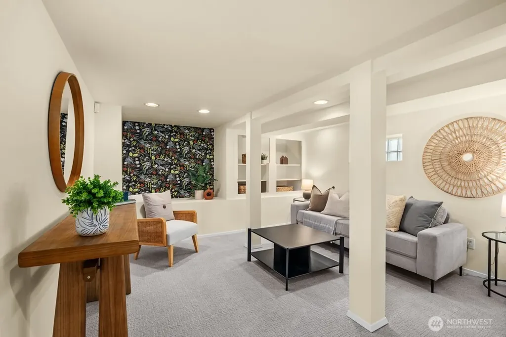 3511 S Ferdinand Street Seattle WA 98118