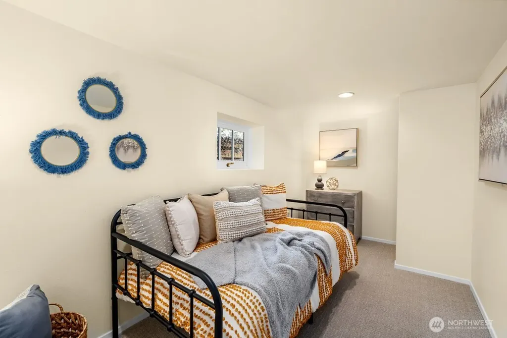 3511 S Ferdinand Street Seattle WA 98118