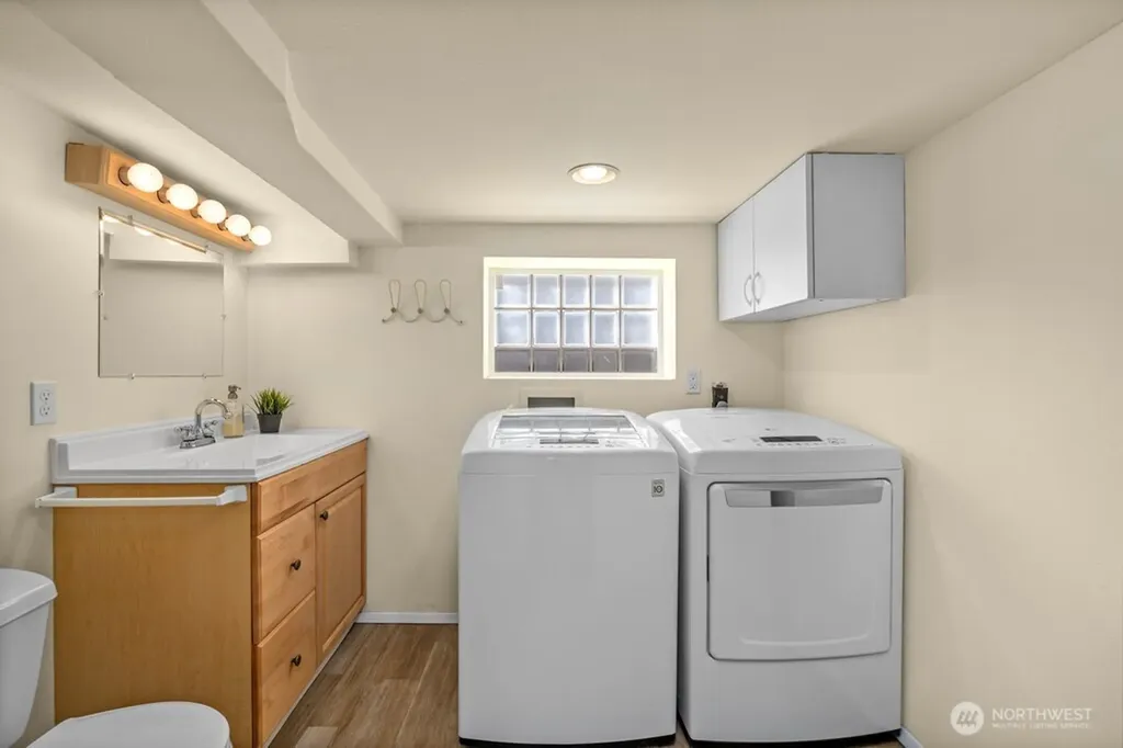 3511 S Ferdinand Street Seattle WA 98118