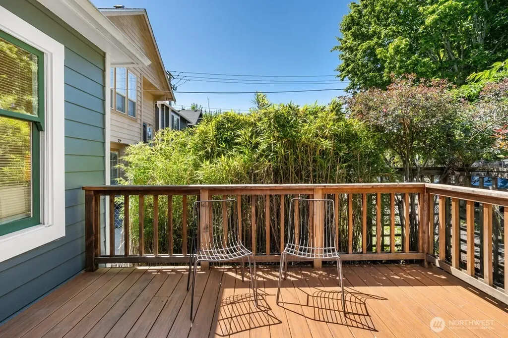 3511 S Ferdinand Street Seattle WA 98118