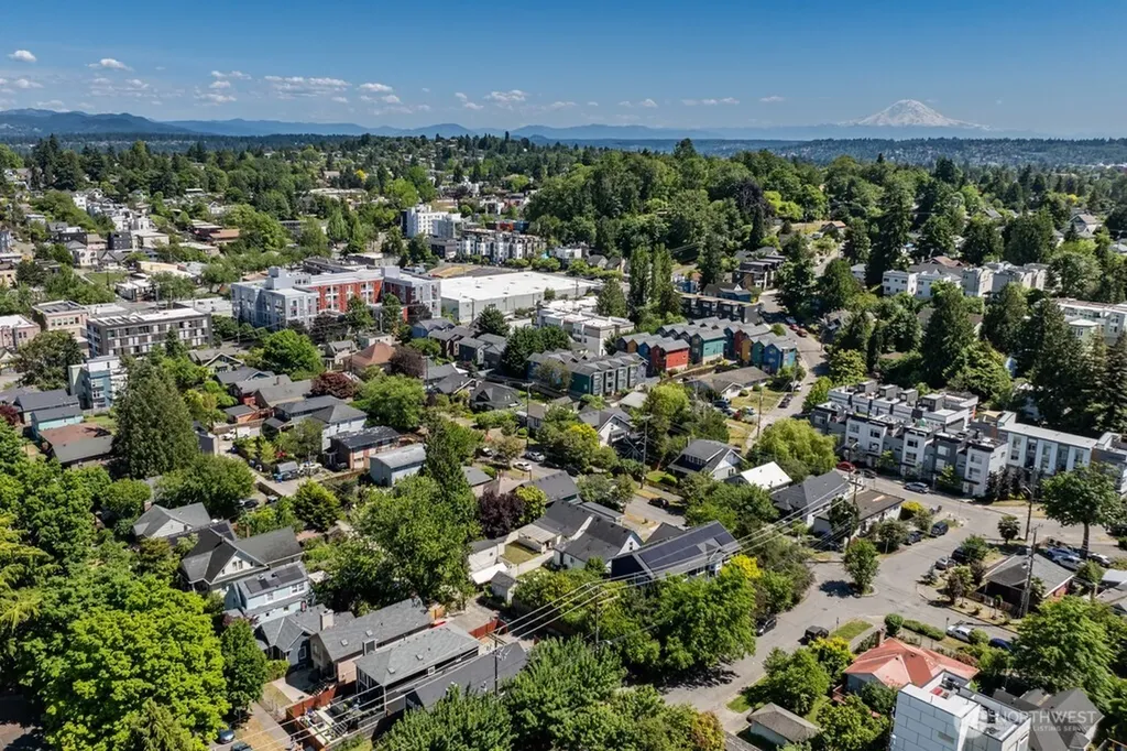 3511 S Ferdinand Street Seattle WA 98118
