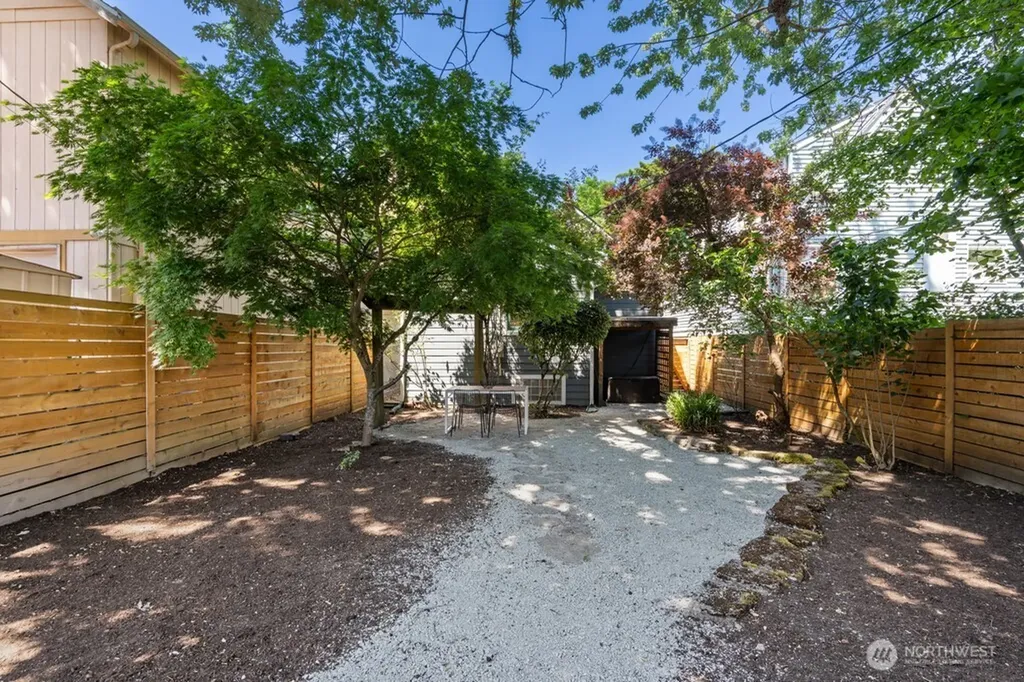 3511 S Ferdinand Street Seattle WA 98118