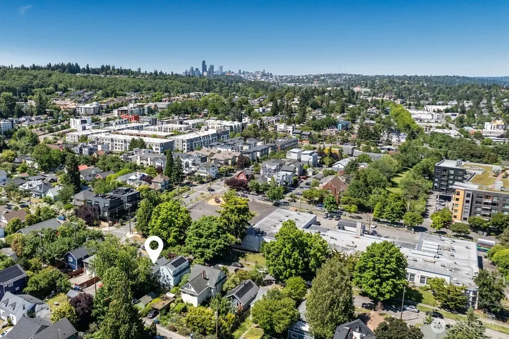 3511 S Ferdinand Street Seattle WA 98118
