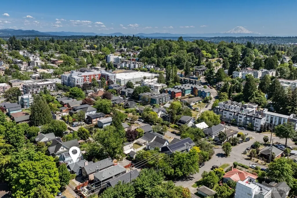 3511 S Ferdinand Street Seattle WA 98118
