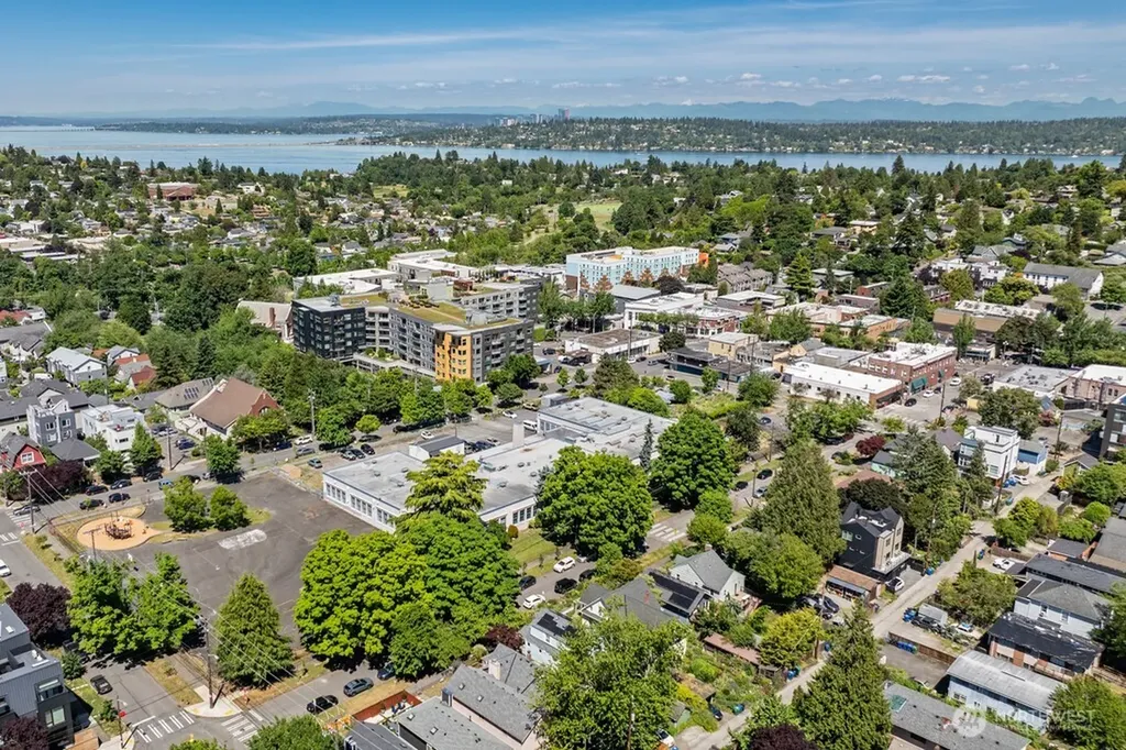 3511 S Ferdinand Street Seattle WA 98118
