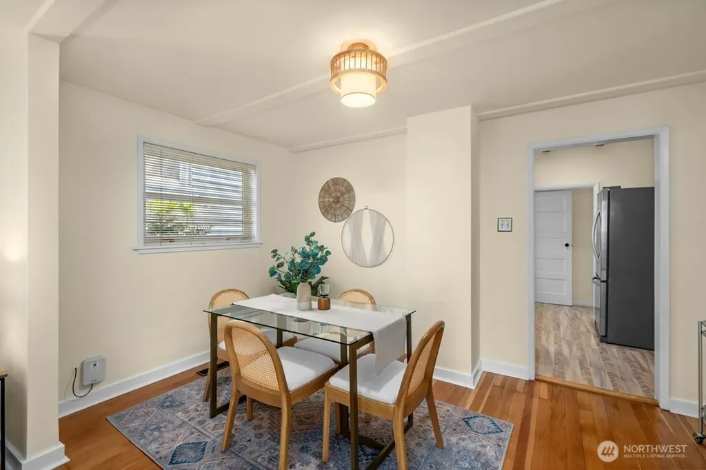 3511 S Ferdinand Street Seattle WA 98118