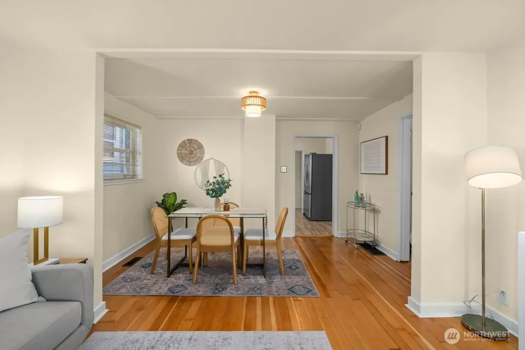 3511 S Ferdinand Street Seattle WA 98118