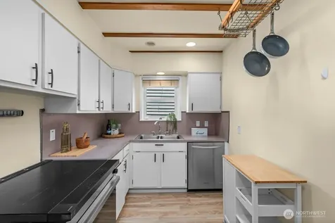 3511 S Ferdinand Street Seattle WA 98118