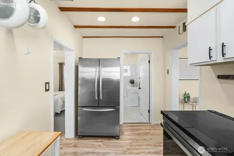 3511 S Ferdinand Street Seattle WA 98118