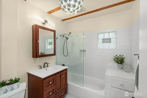 3511 S Ferdinand Street Seattle WA 98118