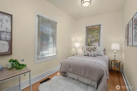 3511 S Ferdinand Street Seattle WA 98118