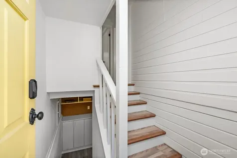 3511 S Ferdinand Street Seattle WA 98118