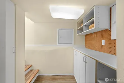 3511 S Ferdinand Street Seattle WA 98118