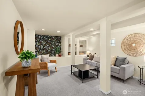 3511 S Ferdinand Street Seattle WA 98118