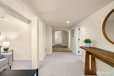 3511 S Ferdinand Street Seattle WA 98118