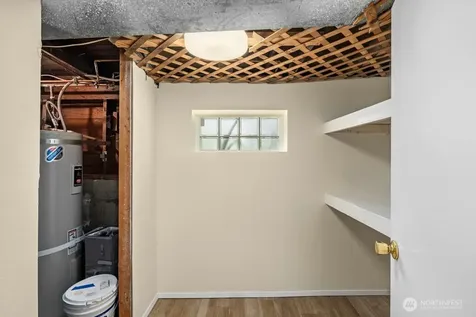 3511 S Ferdinand Street Seattle WA 98118