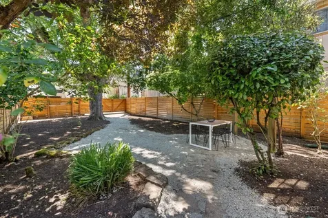 3511 S Ferdinand Street Seattle WA 98118