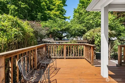 3511 S Ferdinand Street Seattle WA 98118