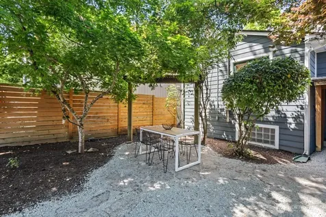3511 S Ferdinand Street Seattle WA 98118