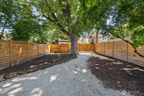 3511 S Ferdinand Street Seattle WA 98118