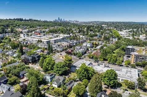 3511 S Ferdinand Street Seattle WA 98118