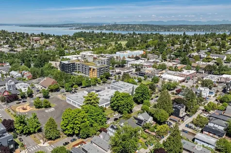 3511 S Ferdinand Street Seattle WA 98118