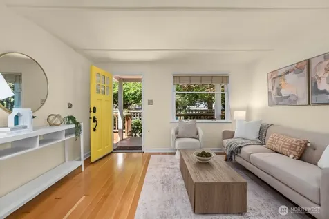 3511 S Ferdinand Street Seattle WA 98118