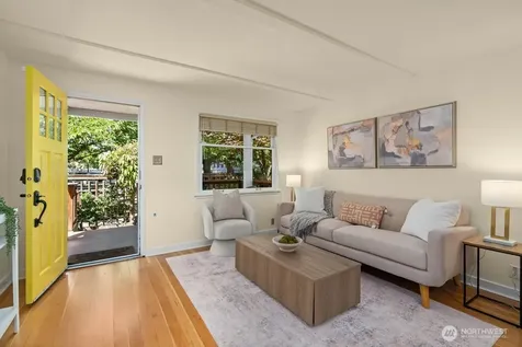 3511 S Ferdinand Street Seattle WA 98118