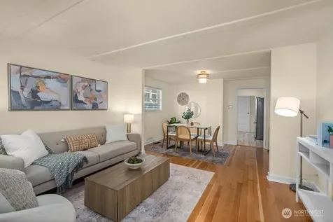 3511 S Ferdinand Street Seattle WA 98118