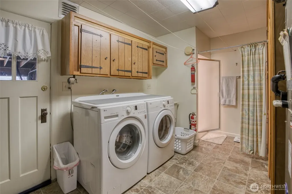 606 W 4th Street Aberdeen WA 98520