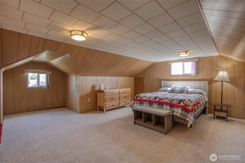 606 W 4th Street Aberdeen WA 98520