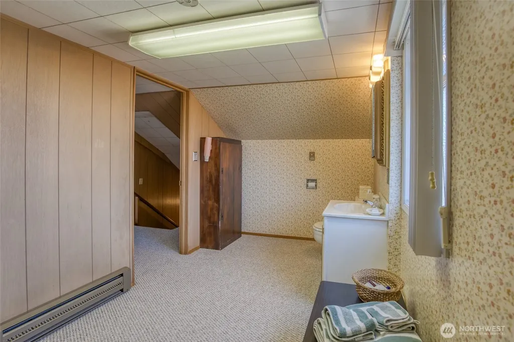 606 W 4th Street Aberdeen WA 98520