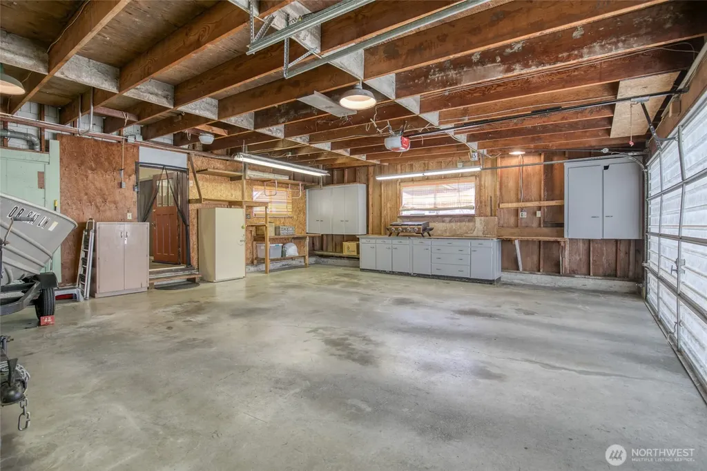 606 W 4th Street Aberdeen WA 98520