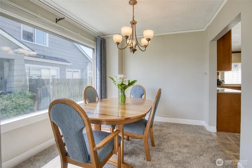 606 W 4th Street Aberdeen WA 98520