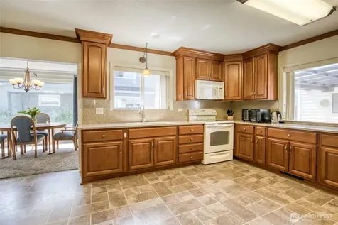 606 W 4th Street Aberdeen WA 98520