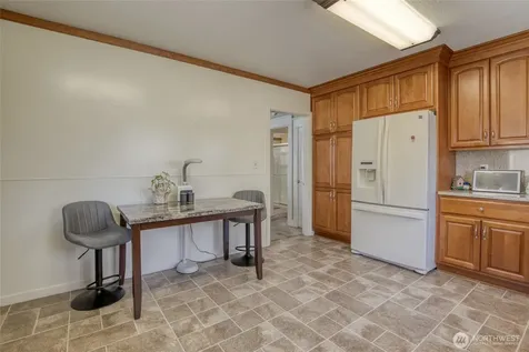 606 W 4th Street Aberdeen WA 98520