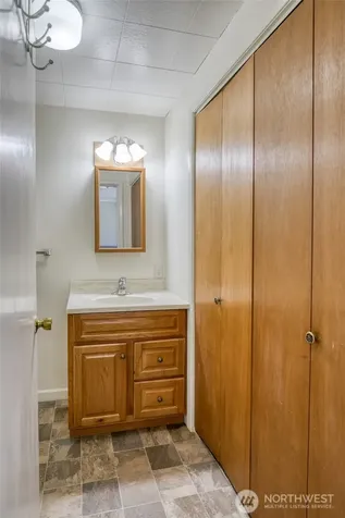 606 W 4th Street Aberdeen WA 98520
