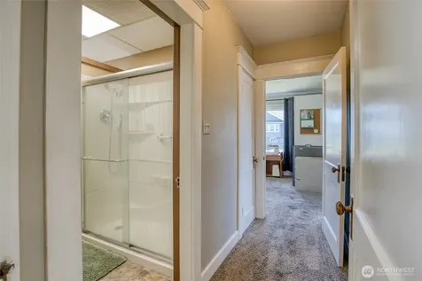 606 W 4th Street Aberdeen WA 98520