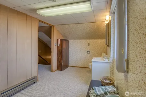 606 W 4th Street Aberdeen WA 98520