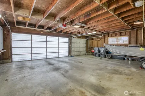 606 W 4th Street Aberdeen WA 98520