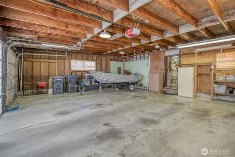 606 W 4th Street Aberdeen WA 98520