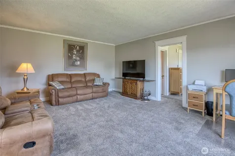 606 W 4th Street Aberdeen WA 98520